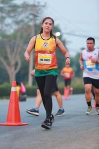 BIB: 17482
                            <button type="button" onclick="openModal(10043651)" class="btn btn-primary btn-sm float-right btn-popup" data-toggle="modal" data-target=".modal-high-quality">
                        <i class="fas fa-shopping-cart"></i> Add to Cart
                    </button>
                                            <button type="button" onclick="isThisMe(10043651, true)" class="btn btn-success btn-sm float-right btn-popup btn-isme hidden" data-toggle="tooltip" data-placement="bottom" title="นี่คือรูปของคุณใช่ไหม คลิกที่นี่เพื่อเอาเข้าอัลบั้ม">
                        <i class="fas fa-plus"></i> Add to album
                    </button>
                    <button type="button" onclick="isThisMe(10043651, false)" class="btn btn-warning btn-sm float-right btn-popup btn-isnotme hidden">
                        <i class="fas fa-ban"></i> Remove from album
                    </button>
